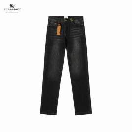 Picture of Burberry Jeans Long _SKUBurberrysz28-38attr088508